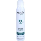 ALLPRESAN diabetic Inten.+Repair w.Urea Foam-Cr. 200 ml