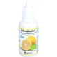 CITROBIOTIC solución 20 ml