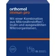 ORTHOMOL Immun pro Granulat/Kapseln Kombipack. 15 St.