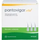 PANTOVIGAR vitale capsules met voedingsstoffen voor het haar 180 st.