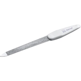 APOLINE Filtru de unghii safir 13 cm cromat 1 buc.