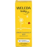 WELEDA Caléndula Baño Frío 75 ml