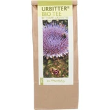 URBITTER Organic Tea 200 g