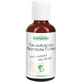 SAUNA AUFGUSS Concentrate Nordic spruce 50 ml