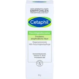 CETAPHIL Feuchtigkeitscreme 85 ml