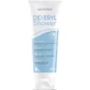 DEXERYL Douchecrème 200 ml