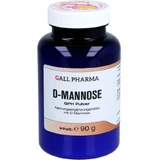 D-MANNOSE GPH poeder 90 g