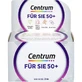 CENTRUM voor u 50+ Capletten 30 St.
