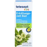 TETESEPT Children's Bath Cold Time Bath 125 ml
