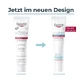 EUCERIN AtopiControl Crema Aguda 40 ml