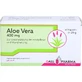 ALOE VERA 400 mg GPH Kapseln 60 St.