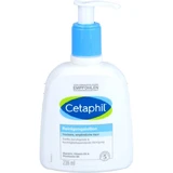 CETAPHIL Reinigingslotion 236 ml