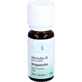 BERGAMOTTE ESSENTIAL OIL DAB 10 ml
