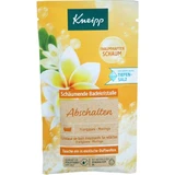 KNEIPP schäumende Badekristalle Abschalten 80 g