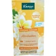 KNEIPP cristaux de bain moussants switch off 80 g