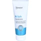 DERMATURE Cremă de mâini cu lapte 75 ml