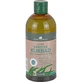 EUKALYPTUS KRÄUTER Herbamedicus bagno termale 500 ml