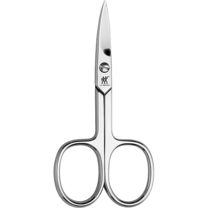 ZWILLING Klassiek Inox nagelschaartje 9 cm 1 st.