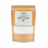 Mesteacan suiker, 500 g, Natura Plus