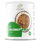 Kokossuiker eco, 250 g, Nutrisslim