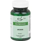 ARGINE CAPSULES 60 Capsules