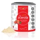 ACEROLA 100% biologische zuiver natuurlijke vitamine C poeder 100 g