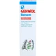 GEHWOL Balm for dry skin 75 ml