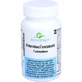ENTEROBACT metabolische tabletten 60 st.