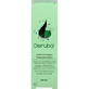 DERUBA Cream 30 ml