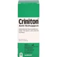 CRINITON anti-roos oplossing 125 ml