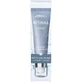 MEDIPHARMA cosmetics Serum Retina 30 ml