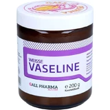 VASELINE SALVE tarro 200 g