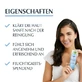 EUCERIN DermatoCLEAN Hyaluron Verhelderende Toner 200 ml