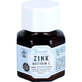 NATURAFIT Zinc Histidine C Capsules 30 Capsules