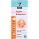 BADERS Protect Gum Ginger 20 pcs.