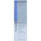 NEOSTRATA Skin Active Matrix Support SPF 30 day Cr 50 ml