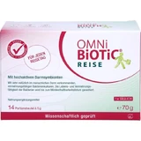 OMNI BiOTiC REISE poeder sachet 70 g