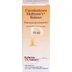 CARMINATIVUM Hofmann's Balance Liquido per uso orale 30 ml