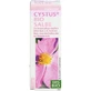 CYSTUS Pommade Bio 7.5 ml