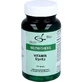 VITAMINA D3+K2 Cápsulas 120 Cápsulas