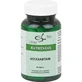 ASTAXANTHIN CAPSULES 60 Capsules