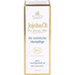 JOJOBA OIL 100% Wilco Classic 100 ml