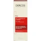 VICHY DERCOS Vital-Shampoo m.Aminexil 200 ml