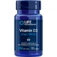 VITAMINA D3 25 µg 1000 U.I. capsule moi 250 Capsule