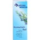 SPITZNER Balneo Baño de aceite de romero 190 ml