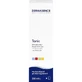Tónico DERMASENCE 200 ml
