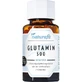 NATURAFIT Glutamine 500 mg Capsules 60 Capsules