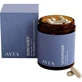AVEA Sereniser Capsule 60 Capsule