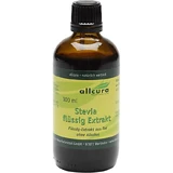 STEVIA LIQUID extract 100 ml