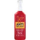 ANTI-BRUMM forte spray a pompa 150 ml
